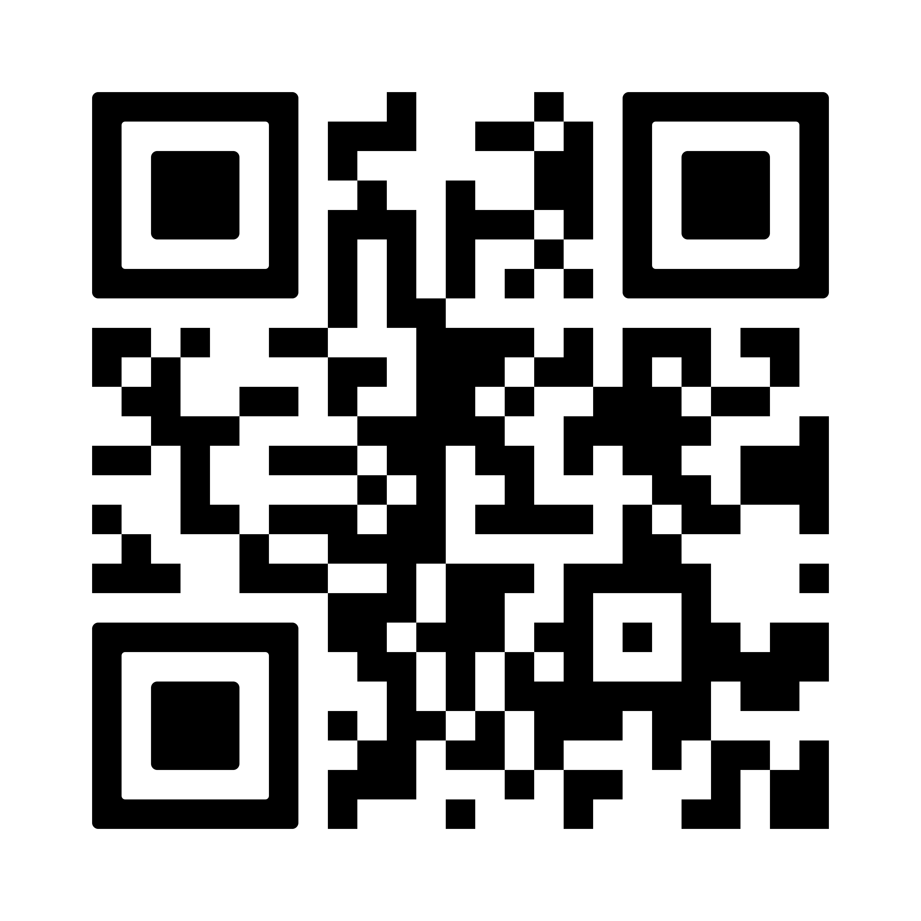 Scansiona il QR Code